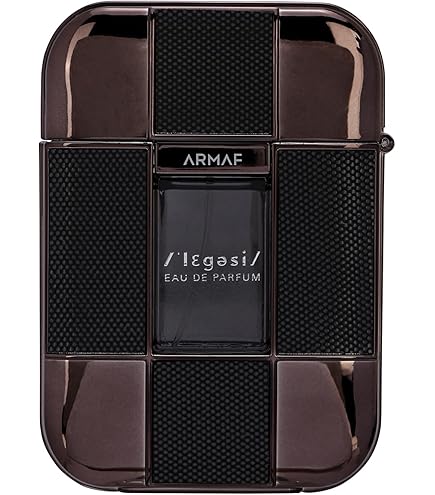 ♫ CHANEL ÉGOÏSTE POUR HOMME 100ml 0723 Egoiste Cologne | FragranceNet.com®